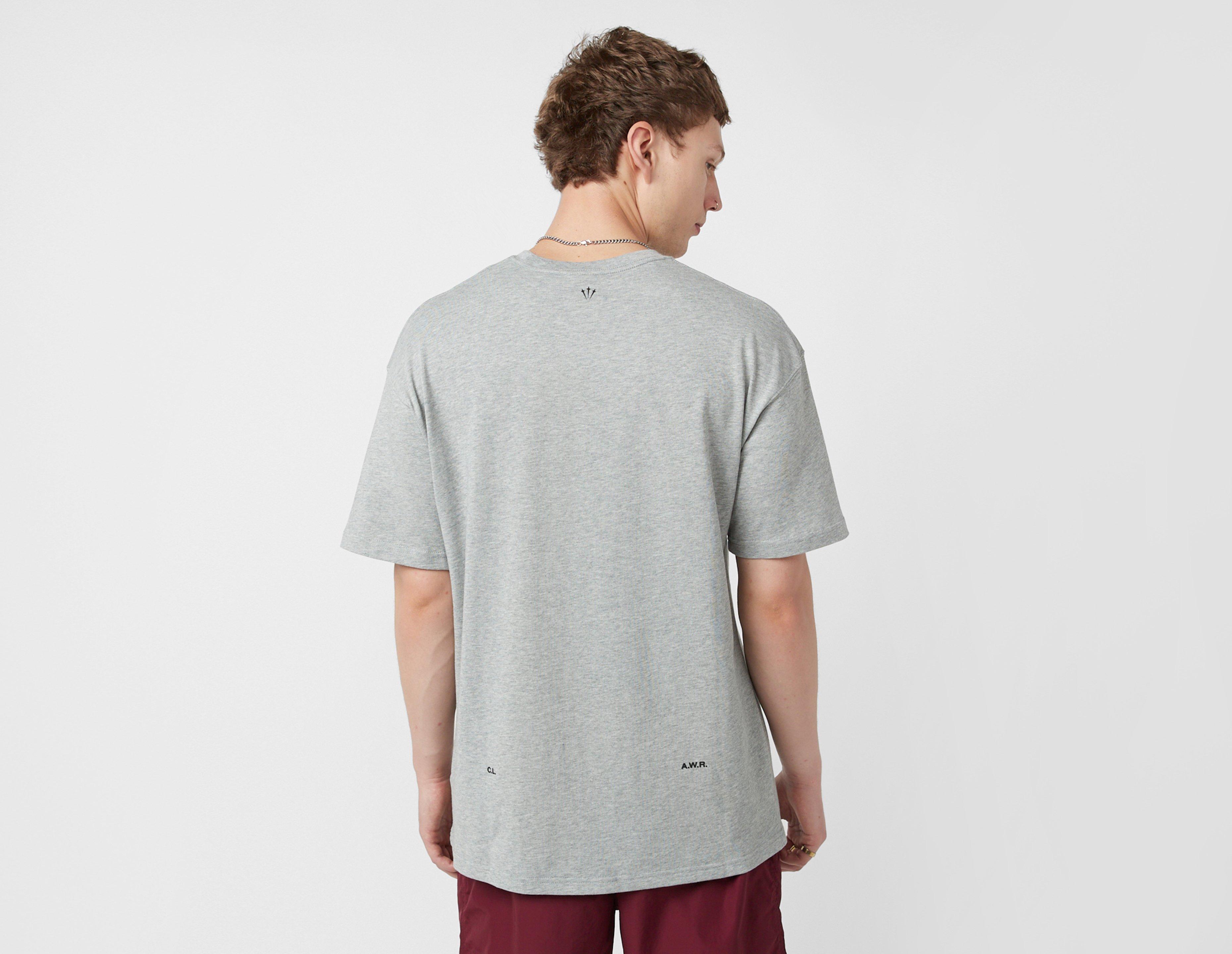 x NOCTA CS T-Shirt