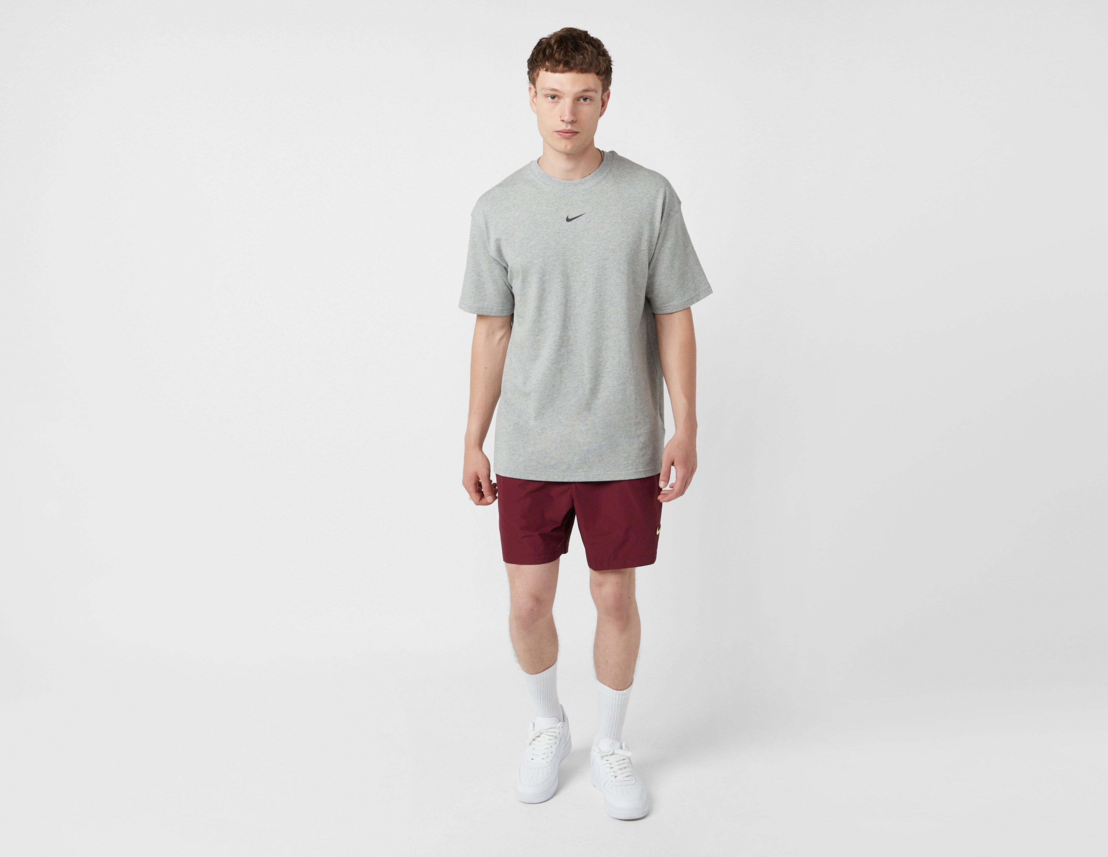 x NOCTA CS T-Shirt