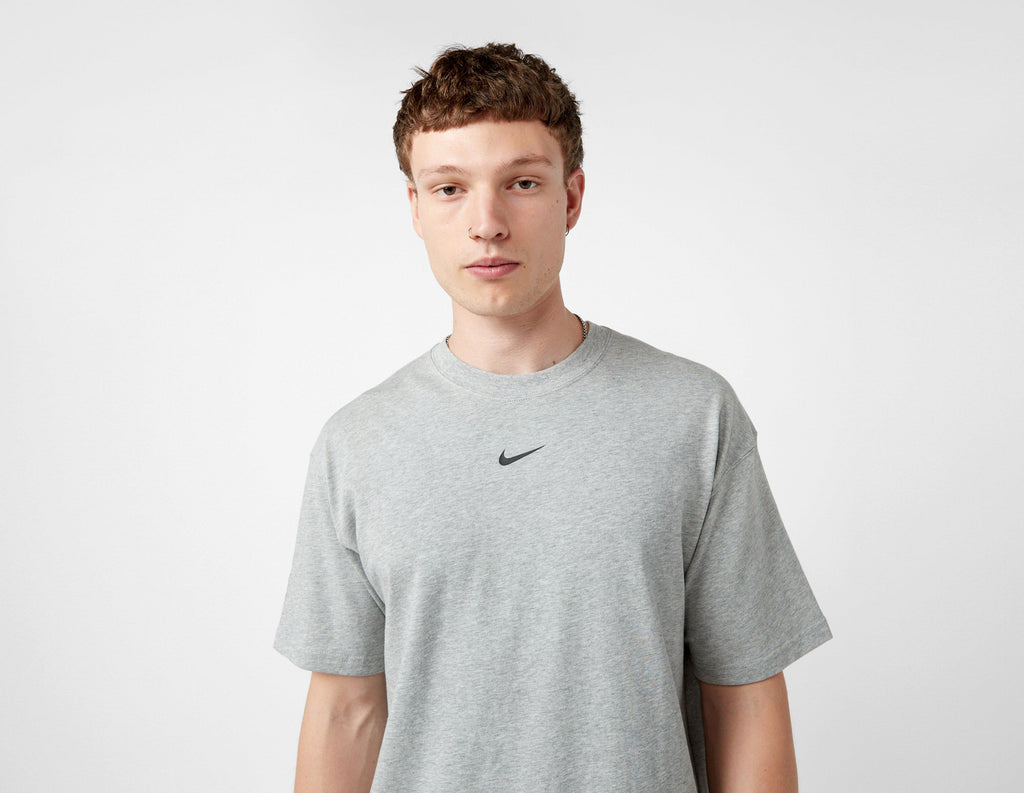 x NOCTA CS T-Shirt