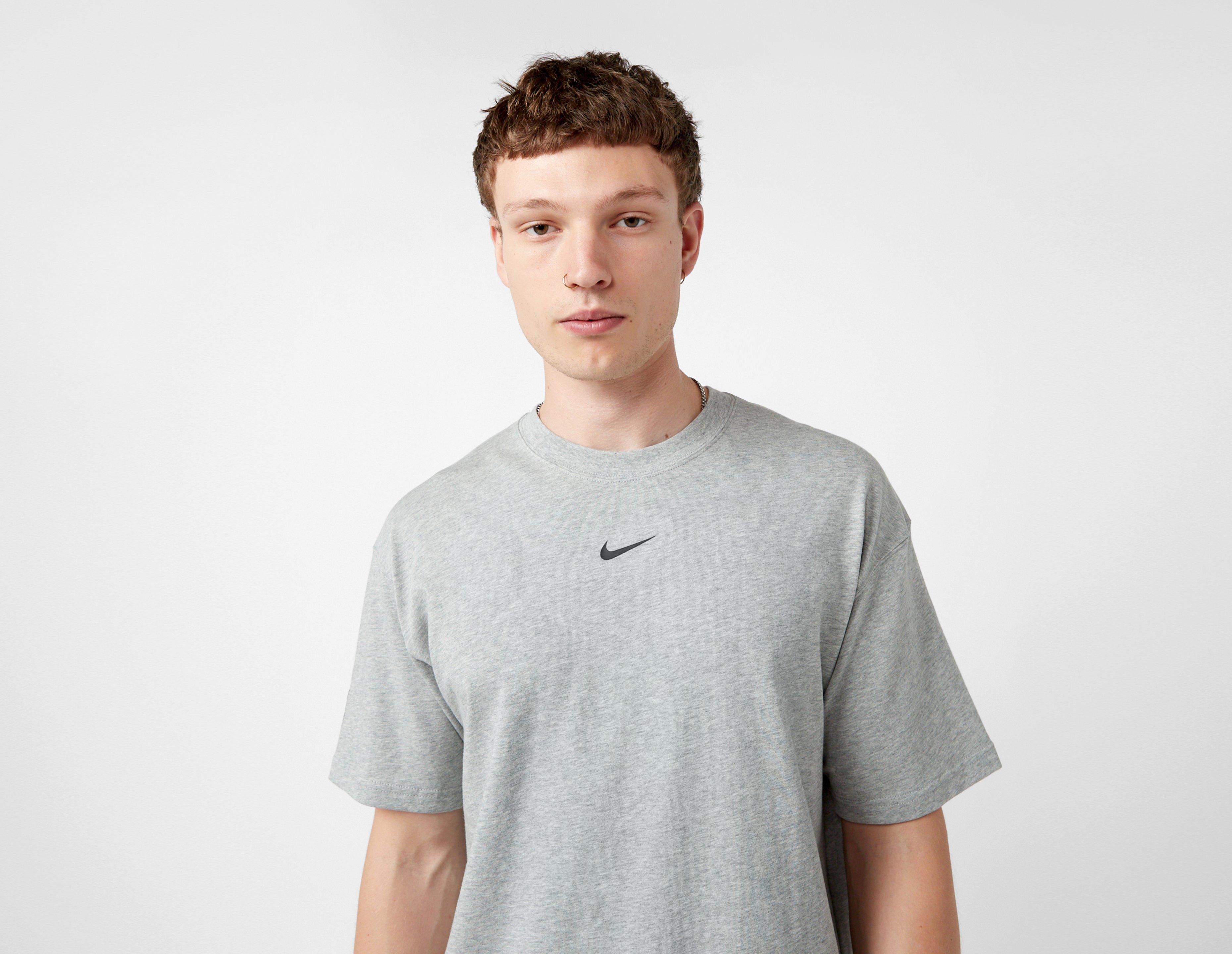 x NOCTA CS T-Shirt