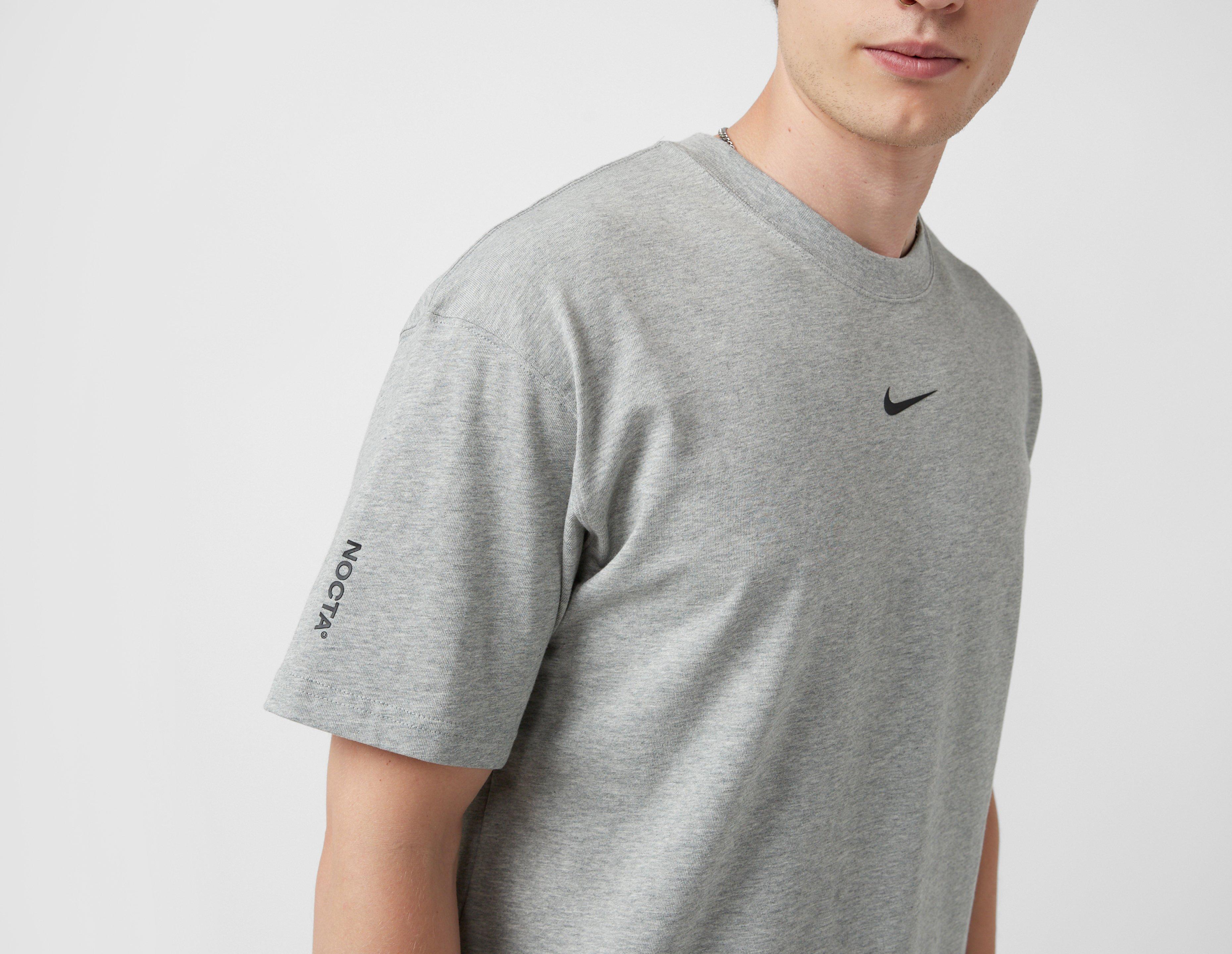 x NOCTA CS T-Shirt