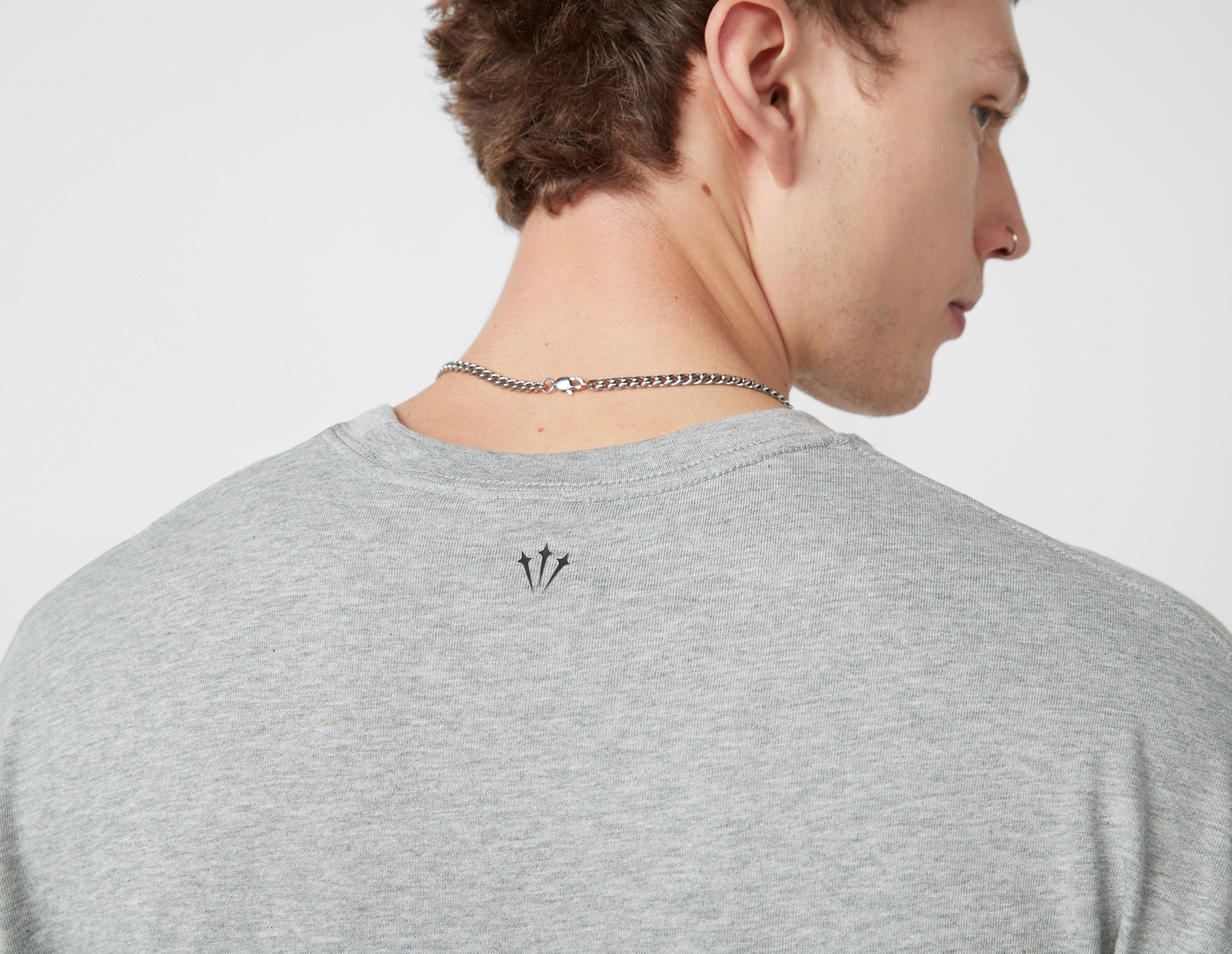 x NOCTA CS T-Shirt