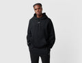 x NOCTA Fleece Hoodie