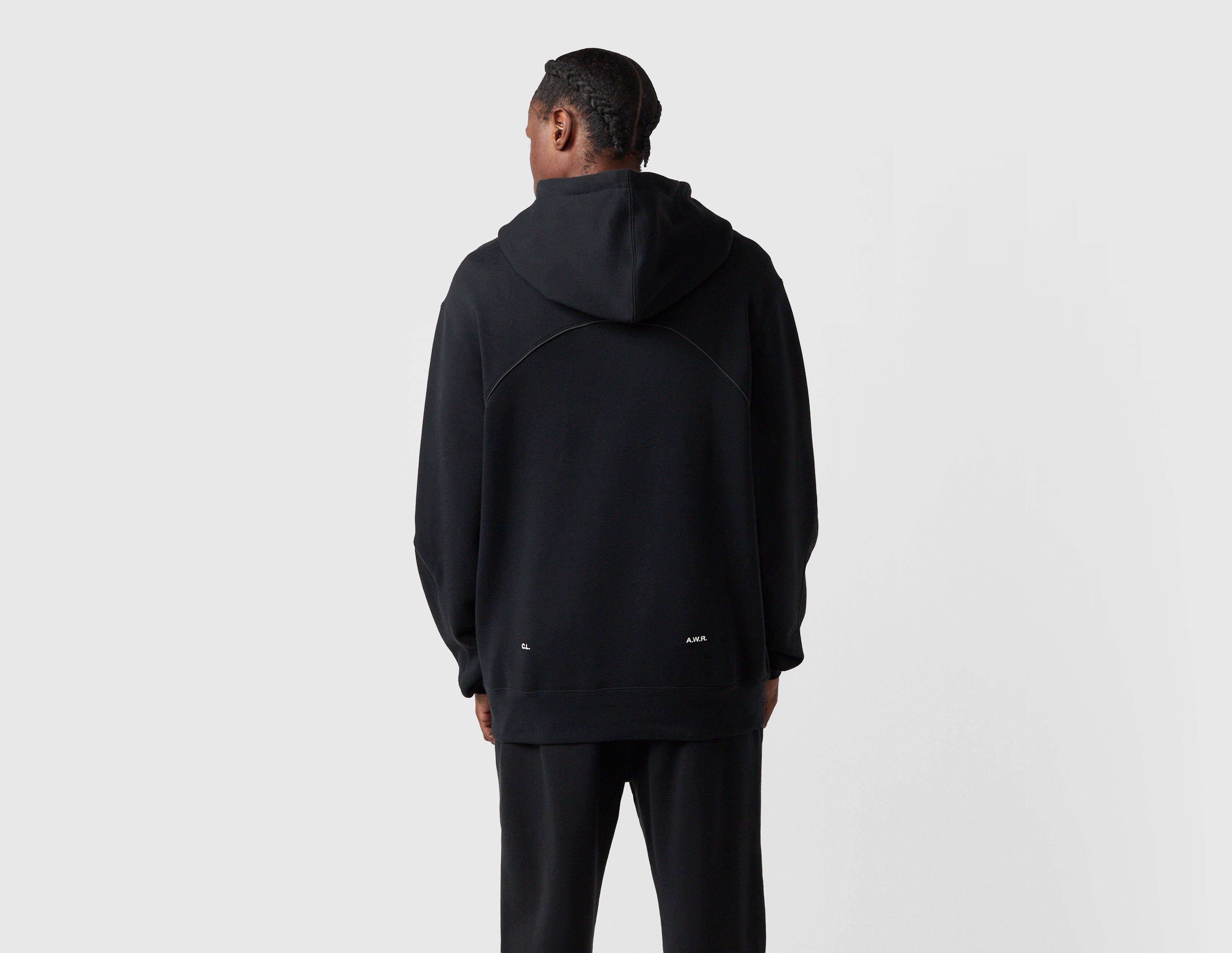 x NOCTA Fleece Hoodie