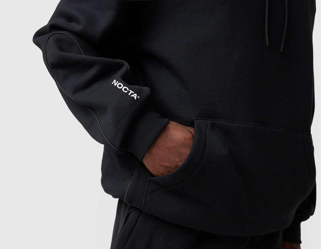 x NOCTA Fleece Hoodie