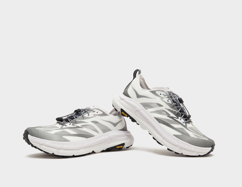 Mafate Speed 4 Lite