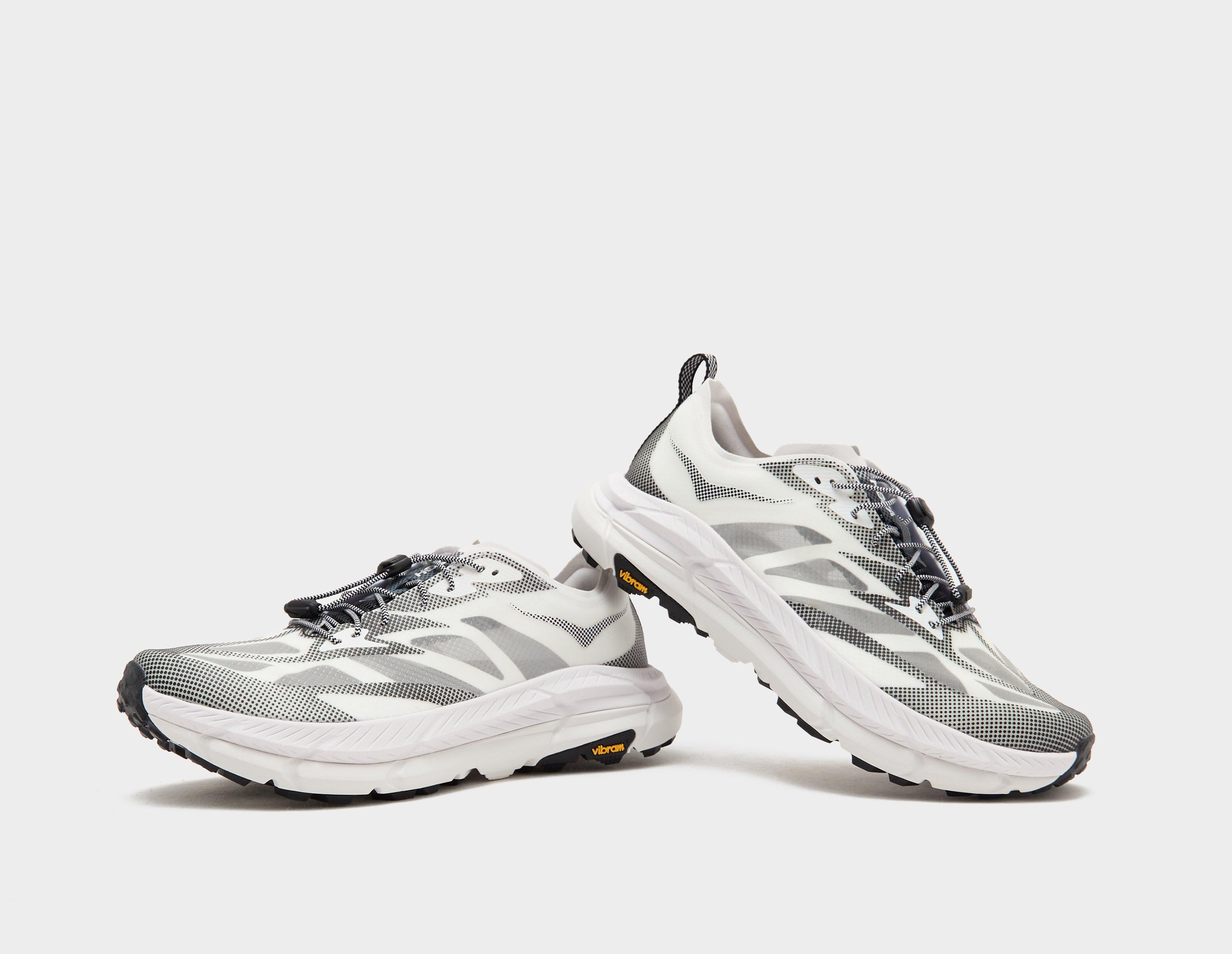 Mafate Speed 4 Lite