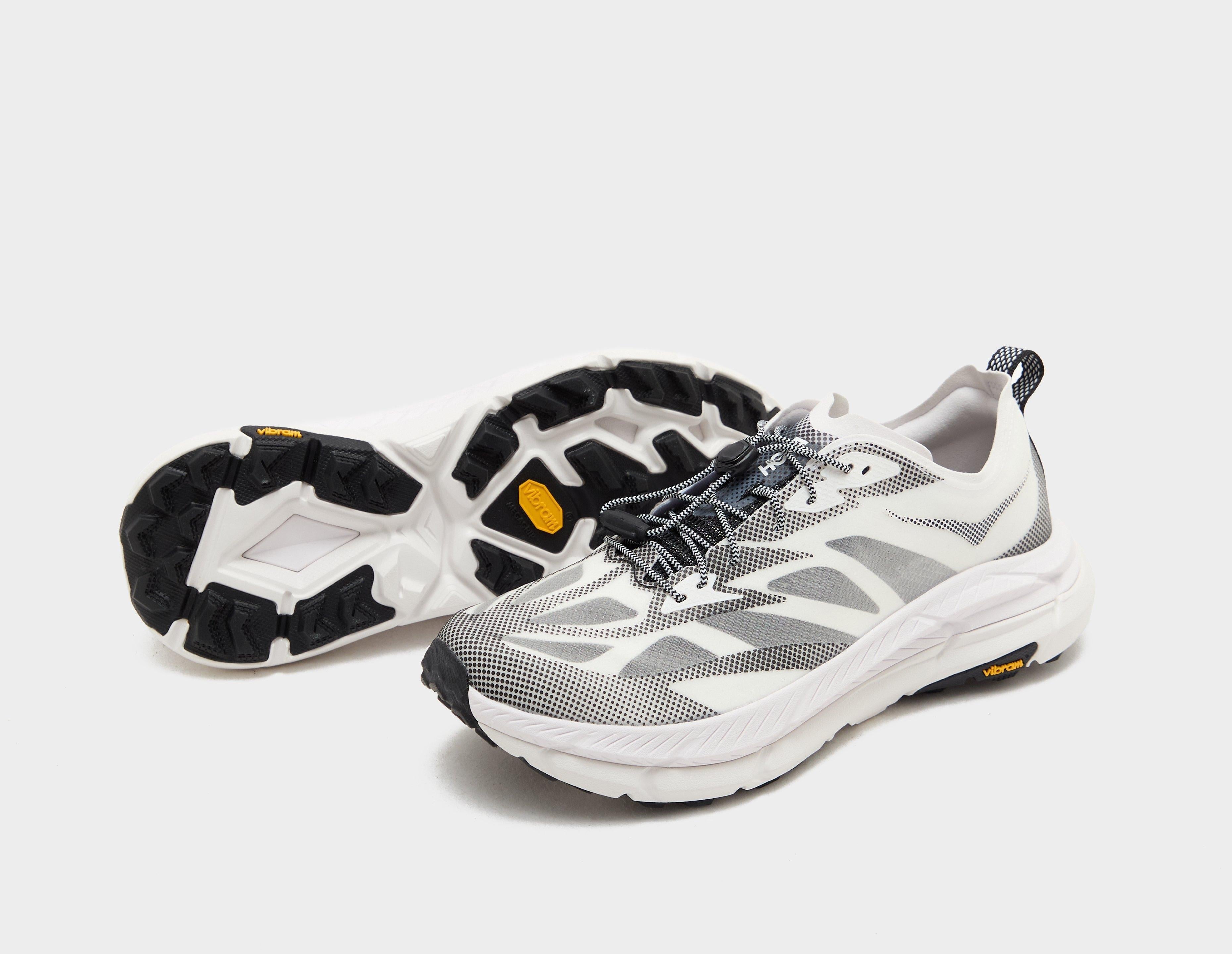 Mafate Speed 4 Lite