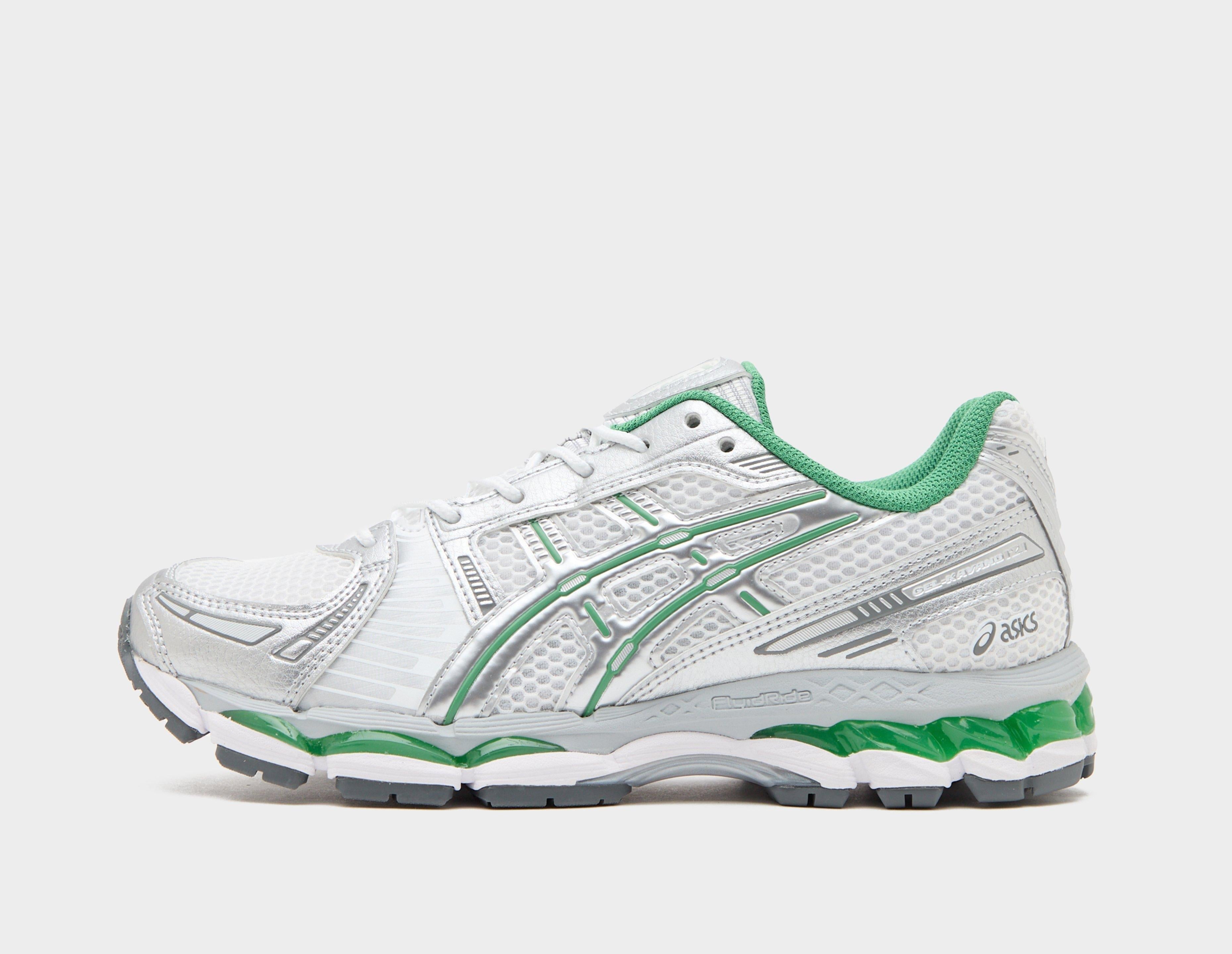 GEL-KAYANO 12.1 Women's