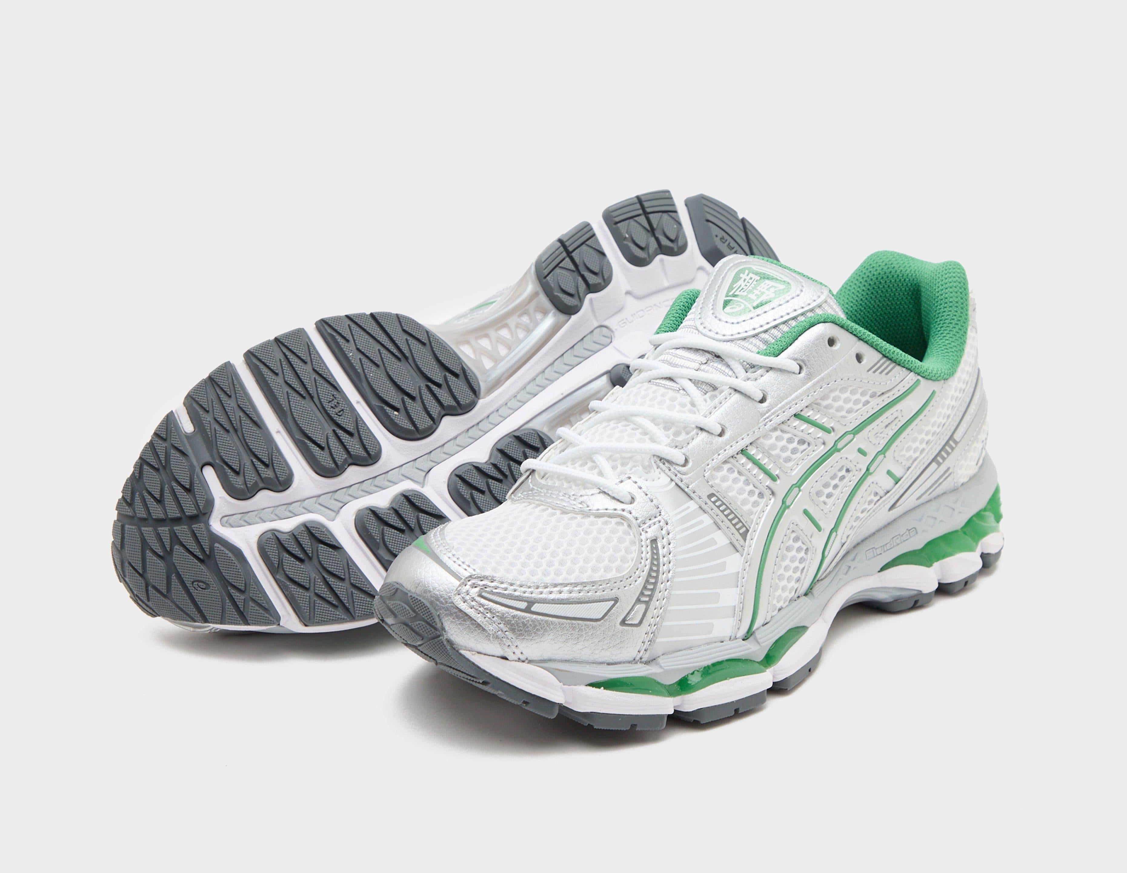 GEL-KAYANO 12.1 Women's