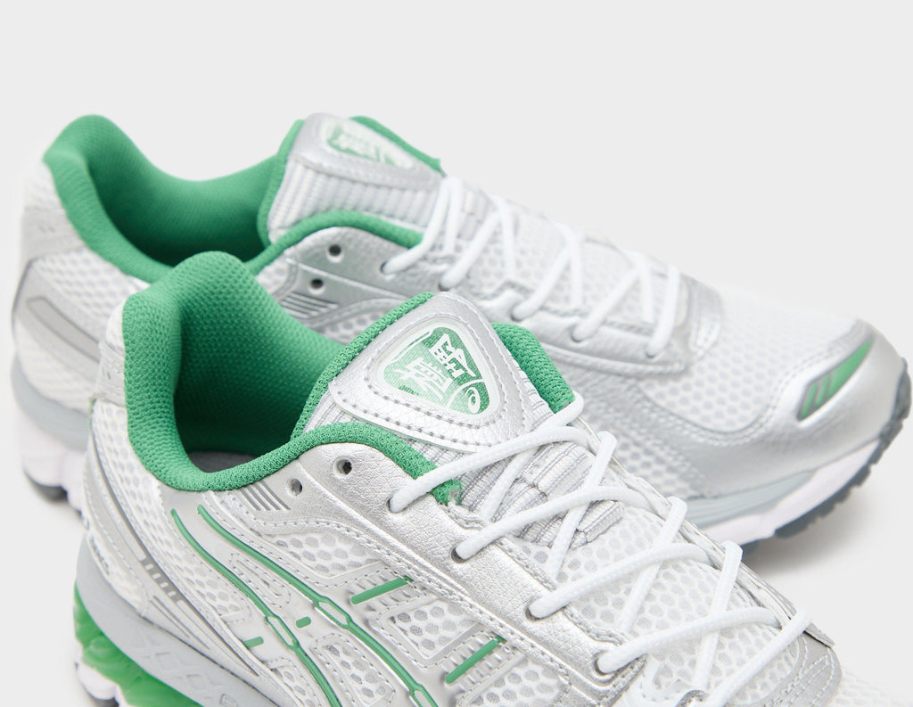 GEL-KAYANO 12.1 Women's