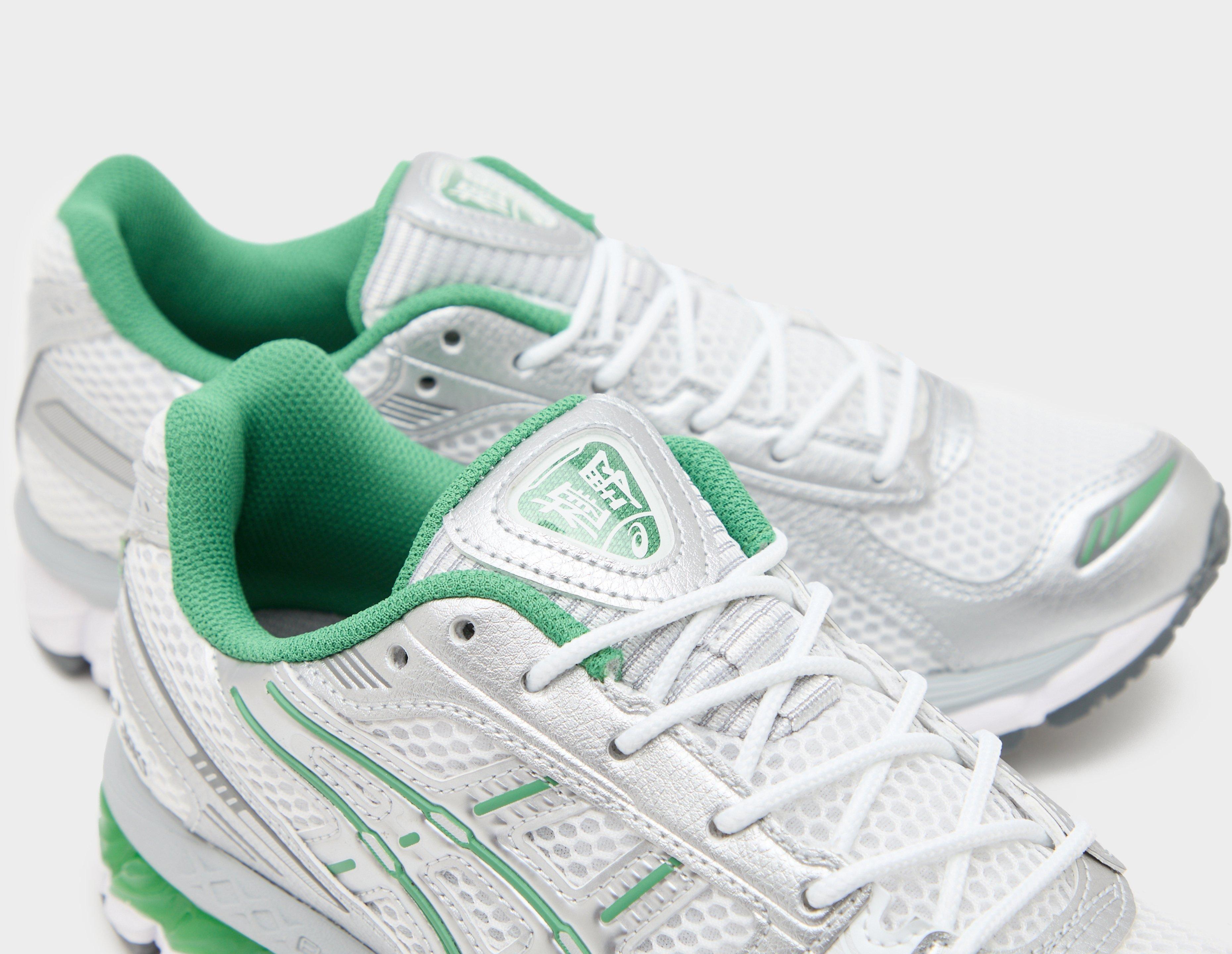 GEL-KAYANO 12.1 Women's