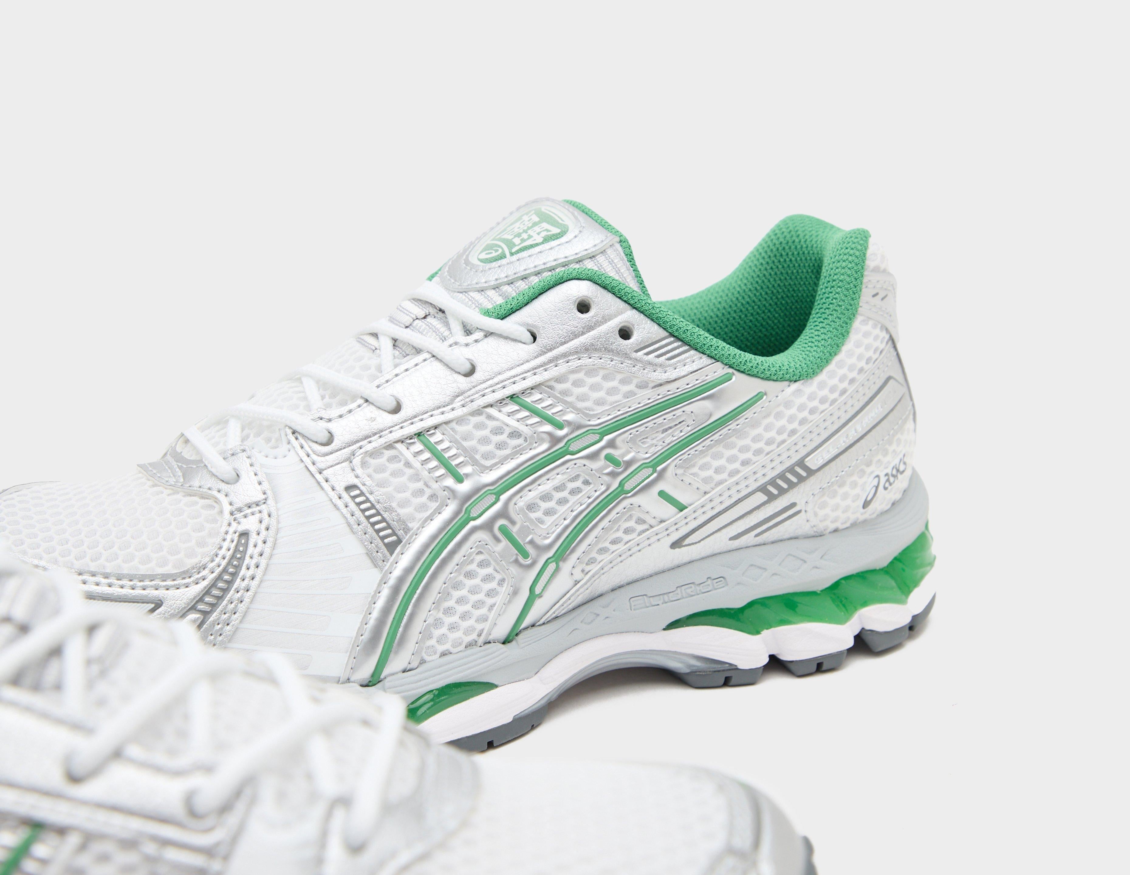 GEL-KAYANO 12.1 Women's
