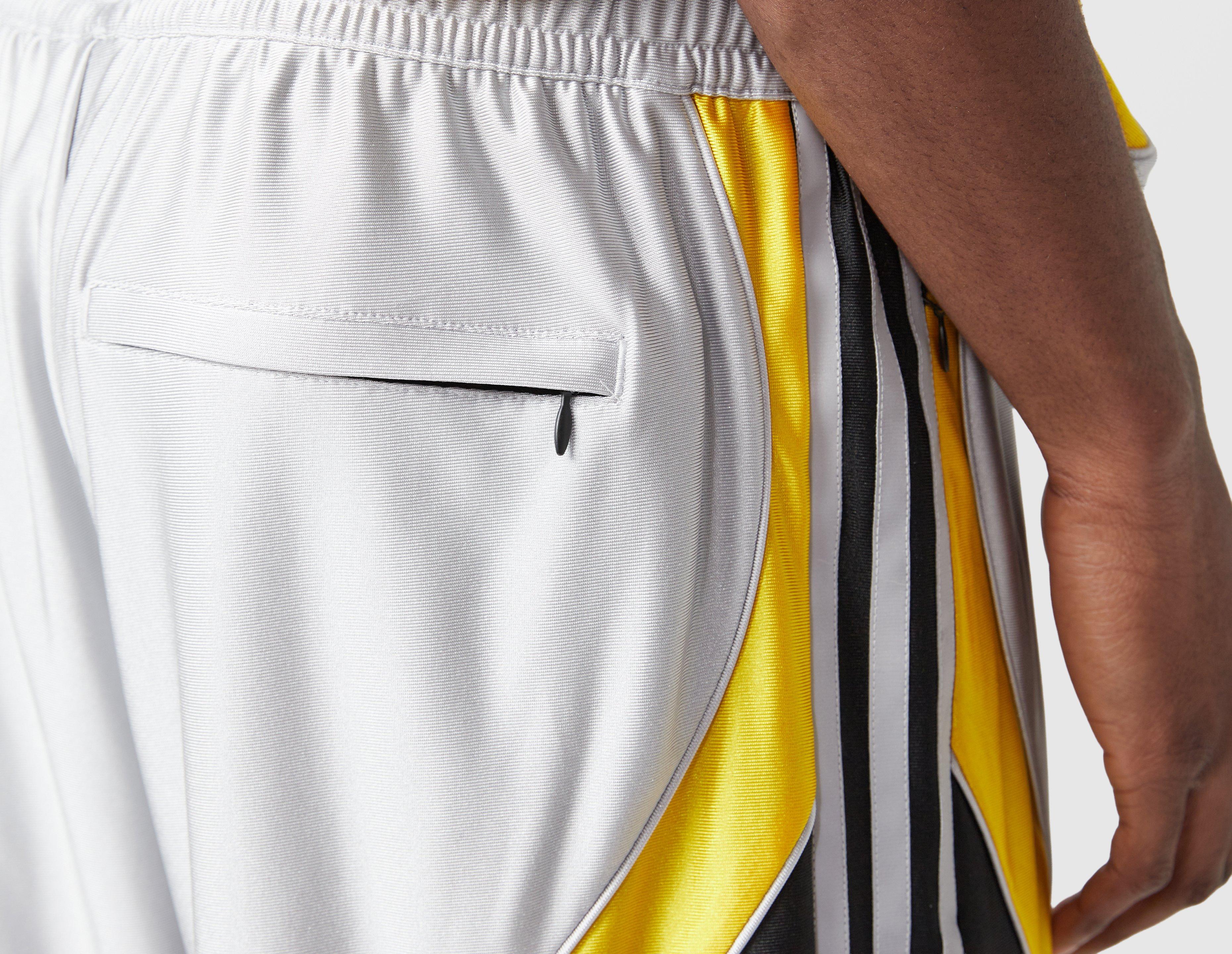 x Brain Dead Football Short