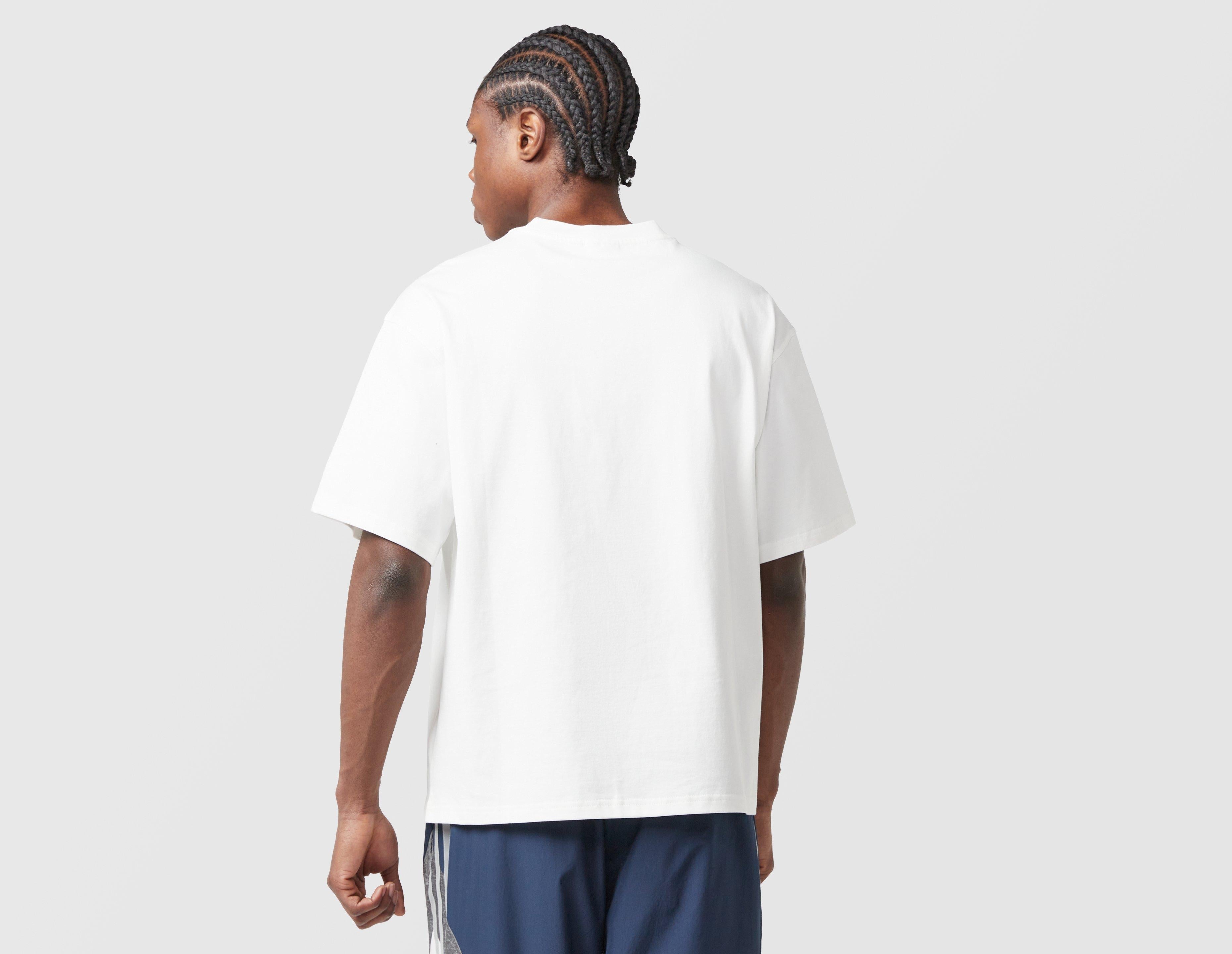 x Brain Dead T-Shirt