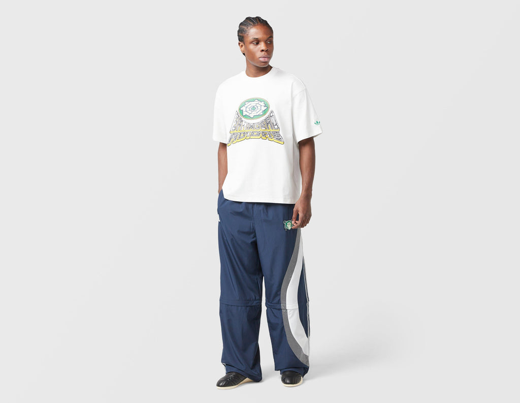x Brain Dead T-Shirt