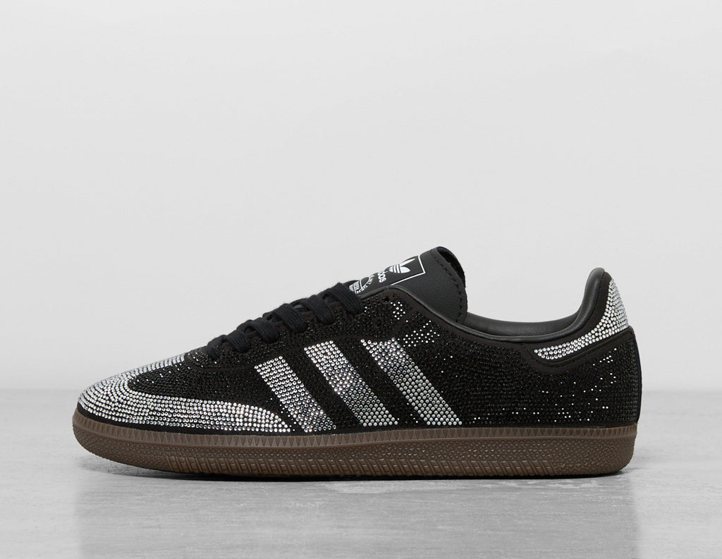 Samba OG Rhinestone Women's