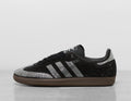 Samba OG Rhinestone Women's