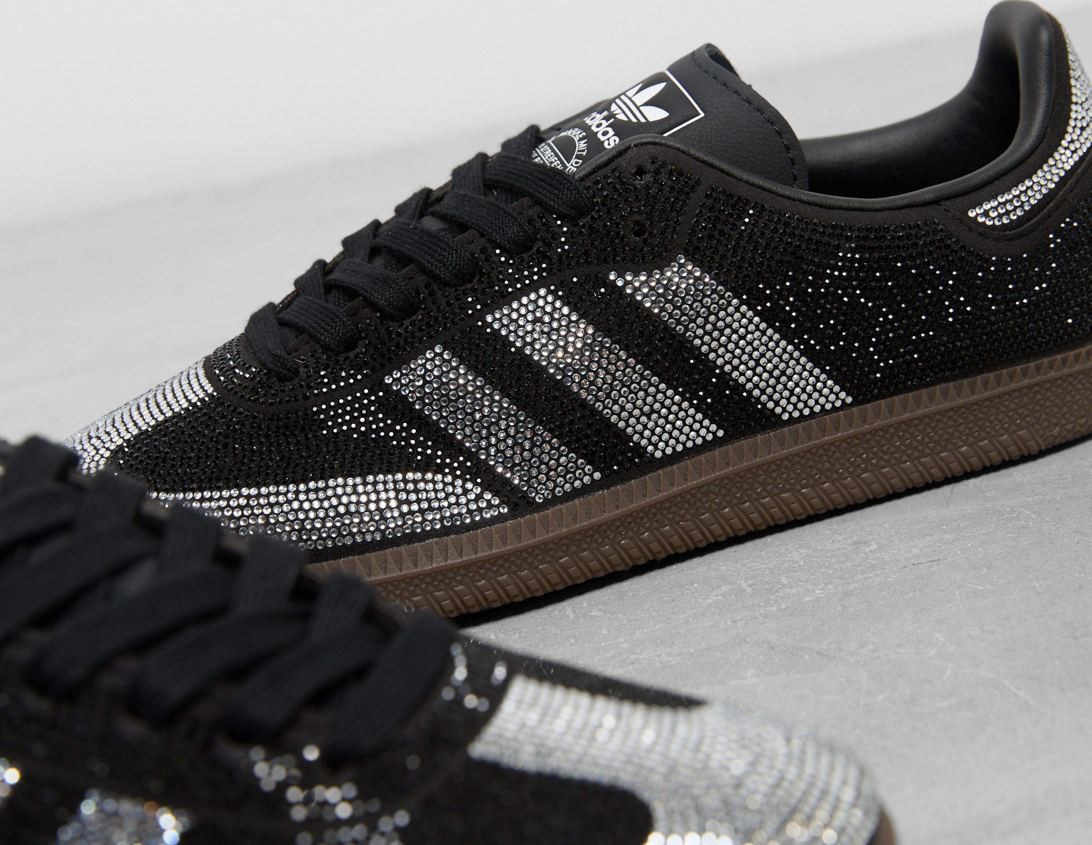 Samba OG Rhinestone Women's