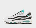 Air Max 95