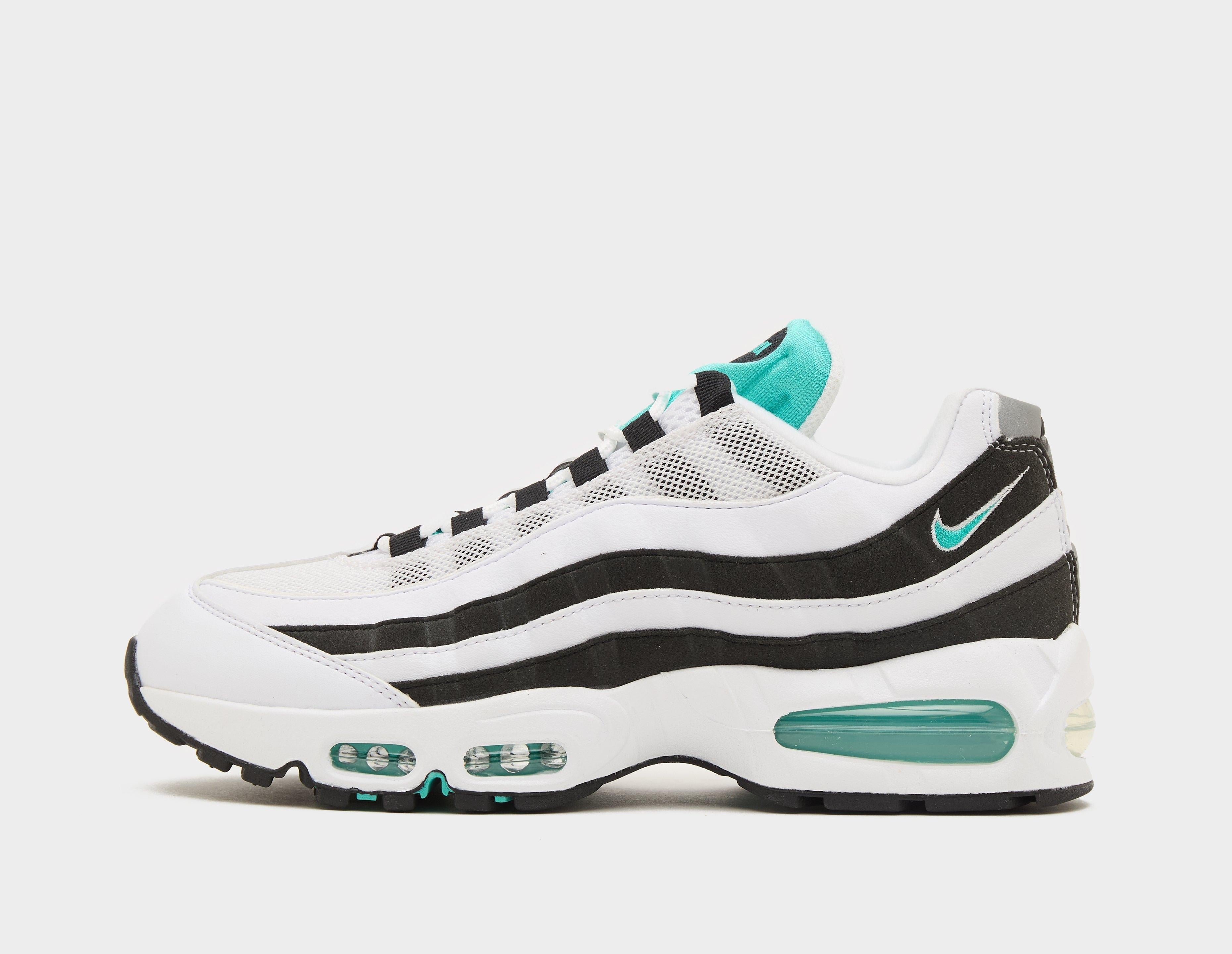 Air Max 95