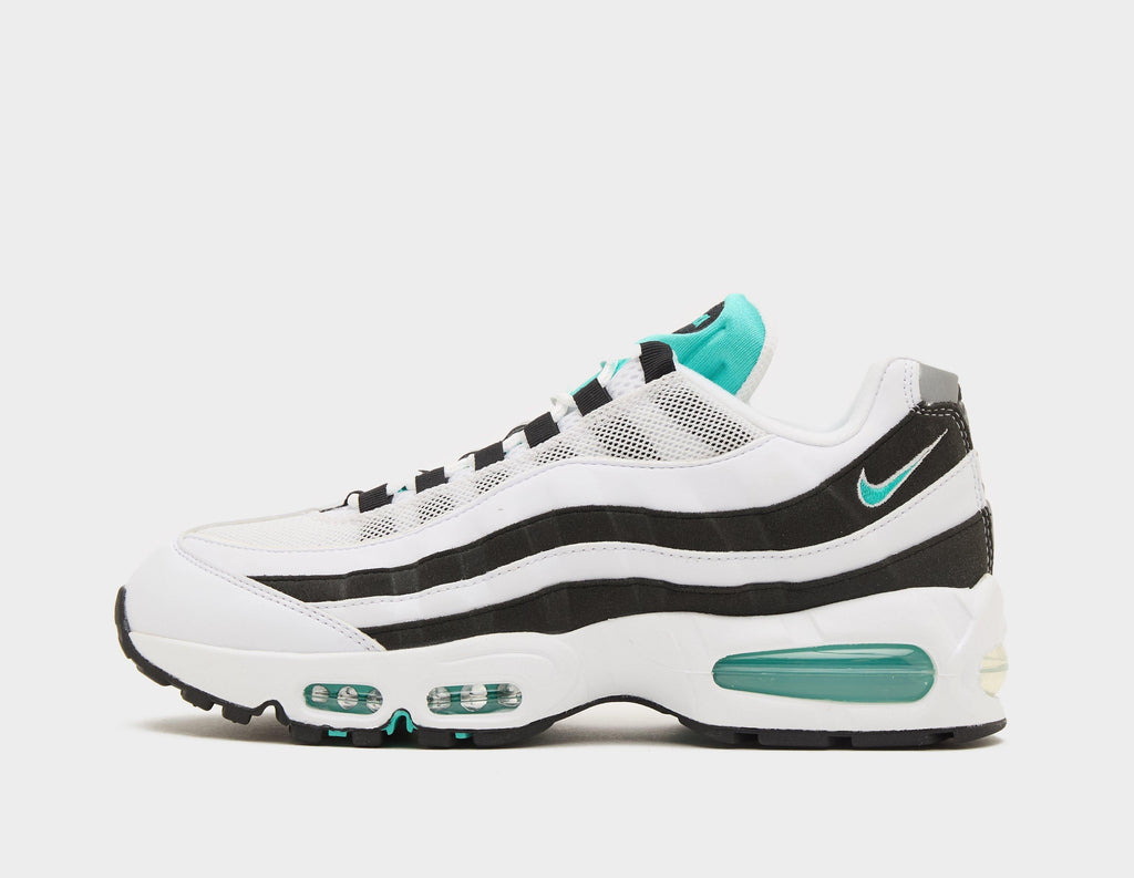 Air Max 95