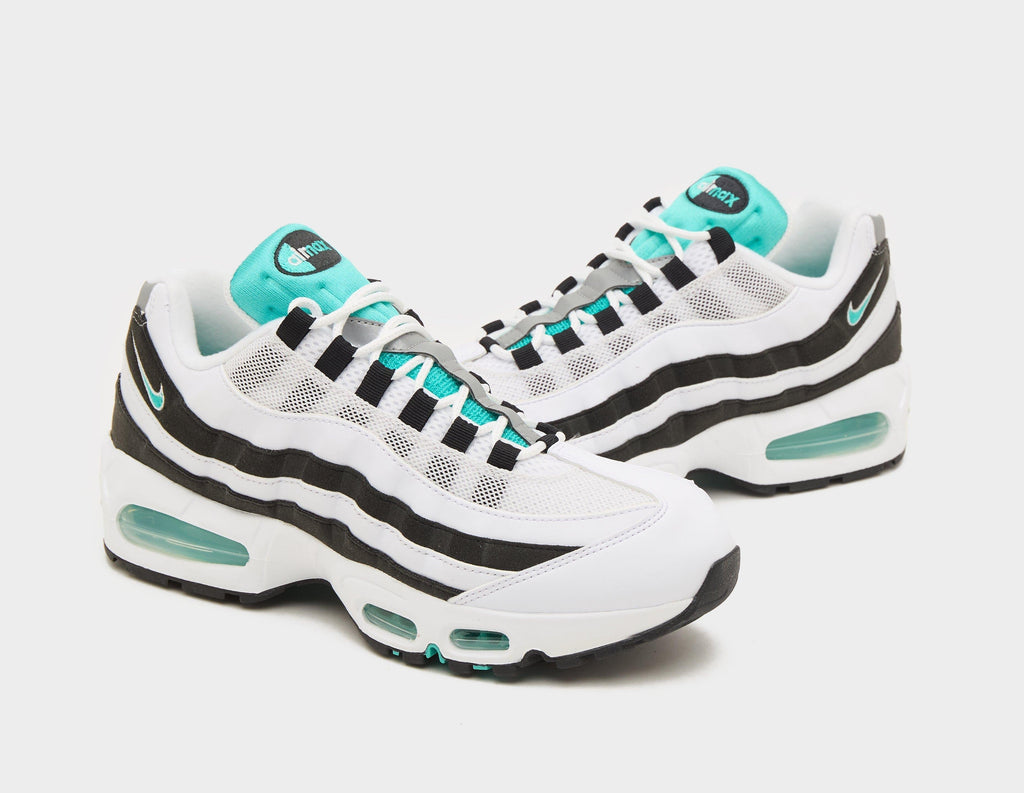 Air Max 95