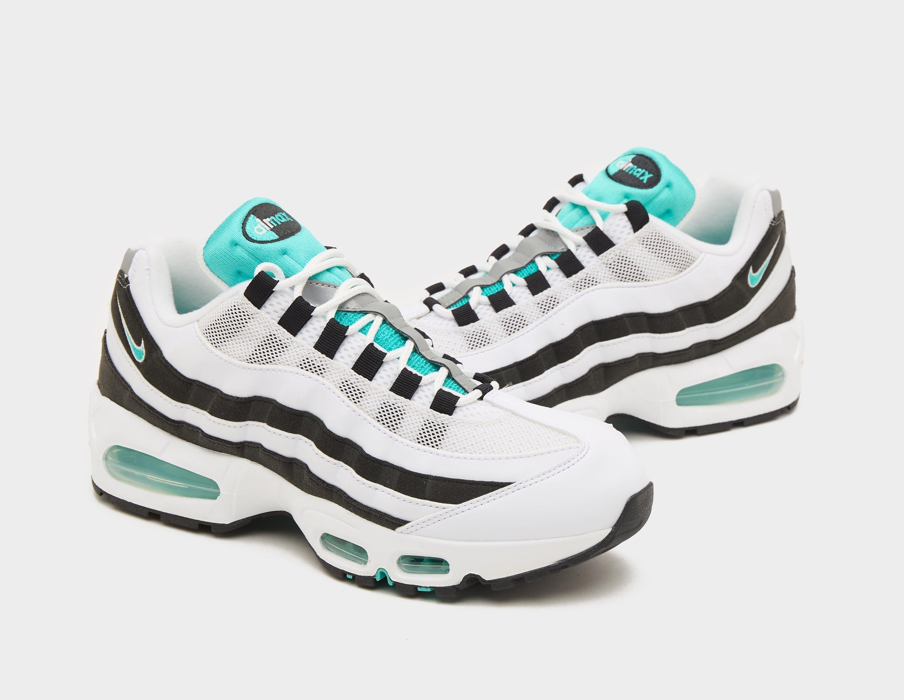 Air Max 95