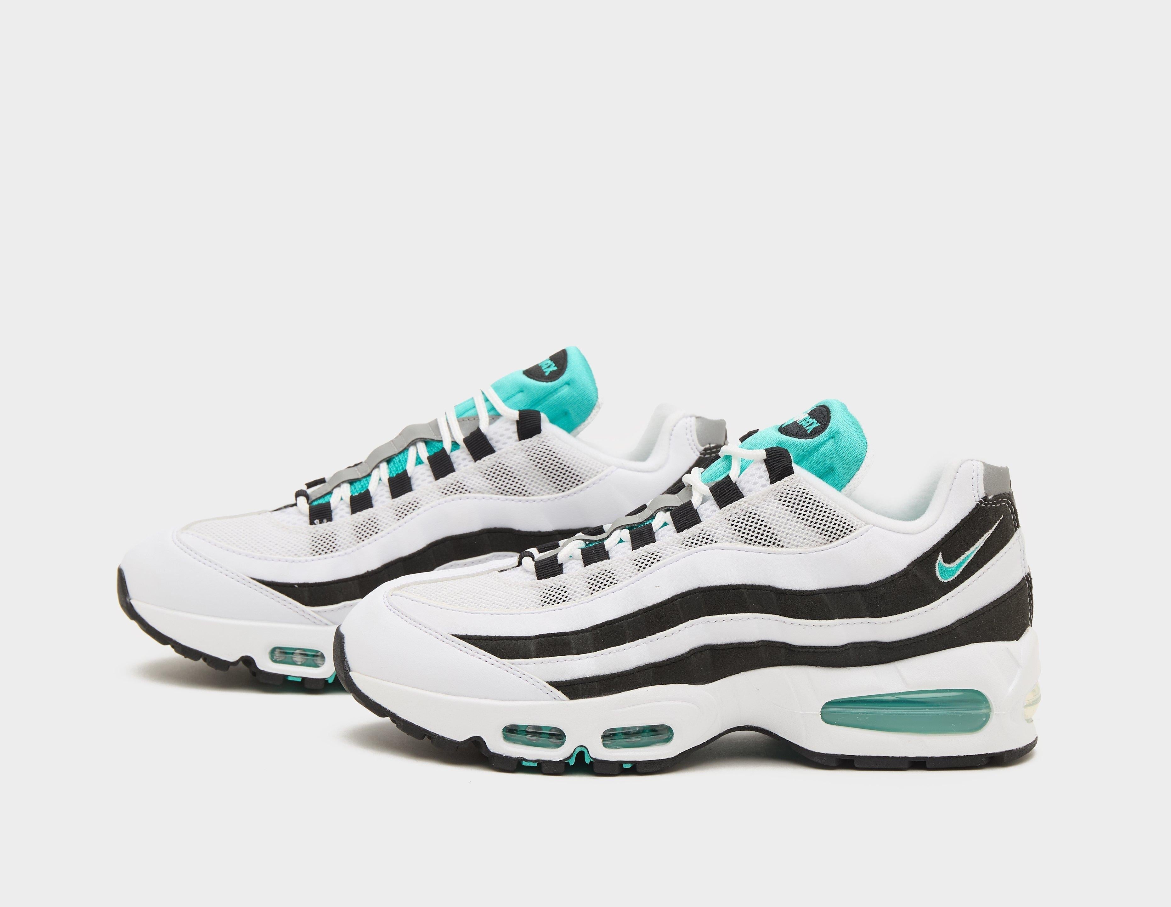 Air Max 95