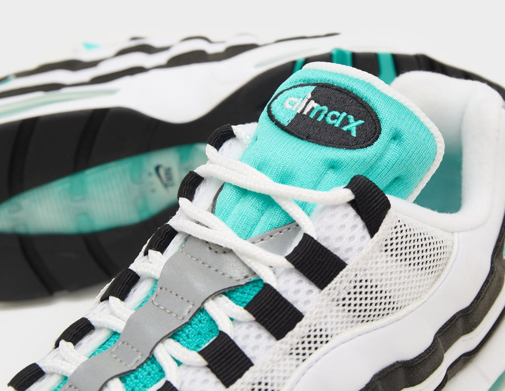 Air Max 95