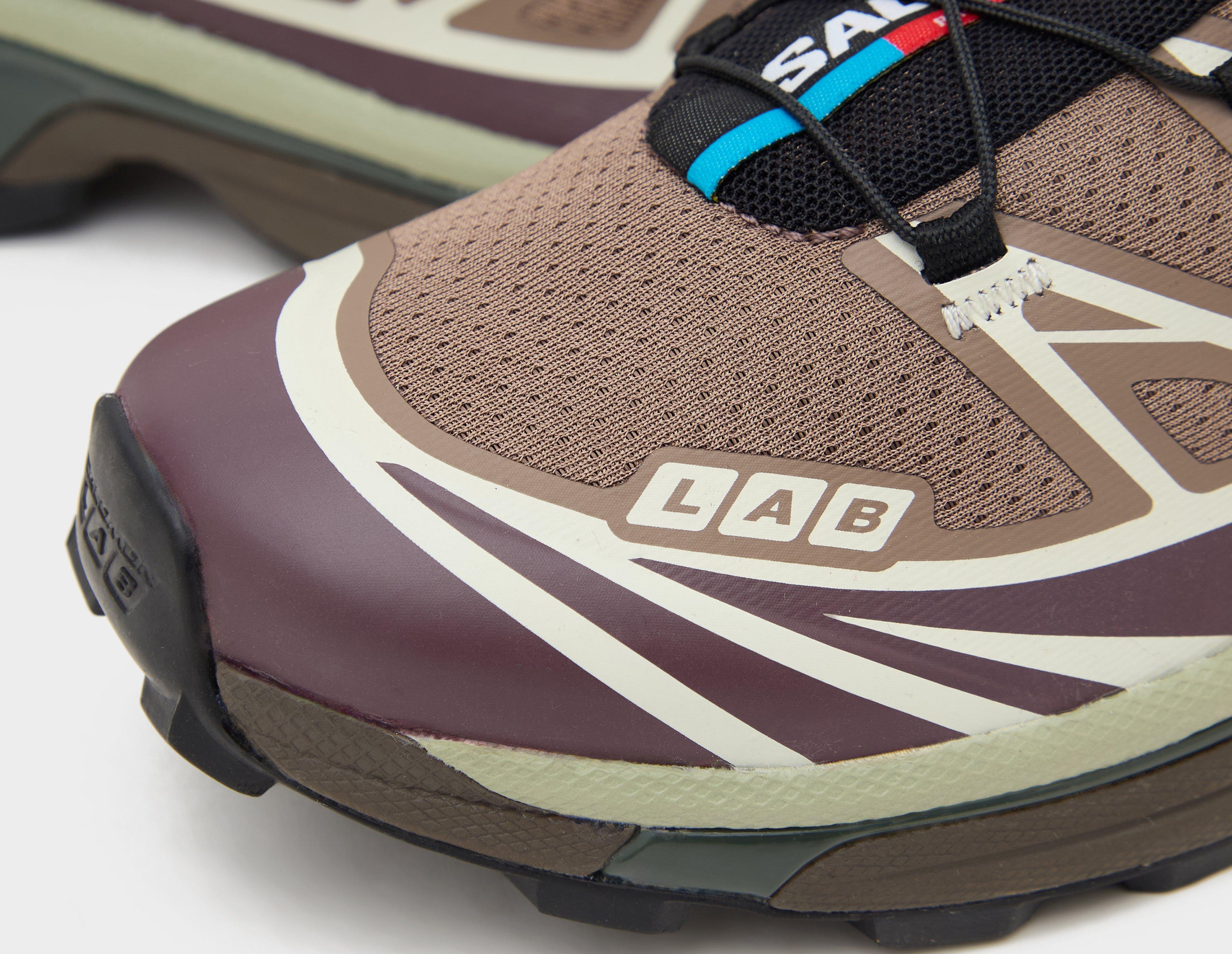 XT-6 Women's