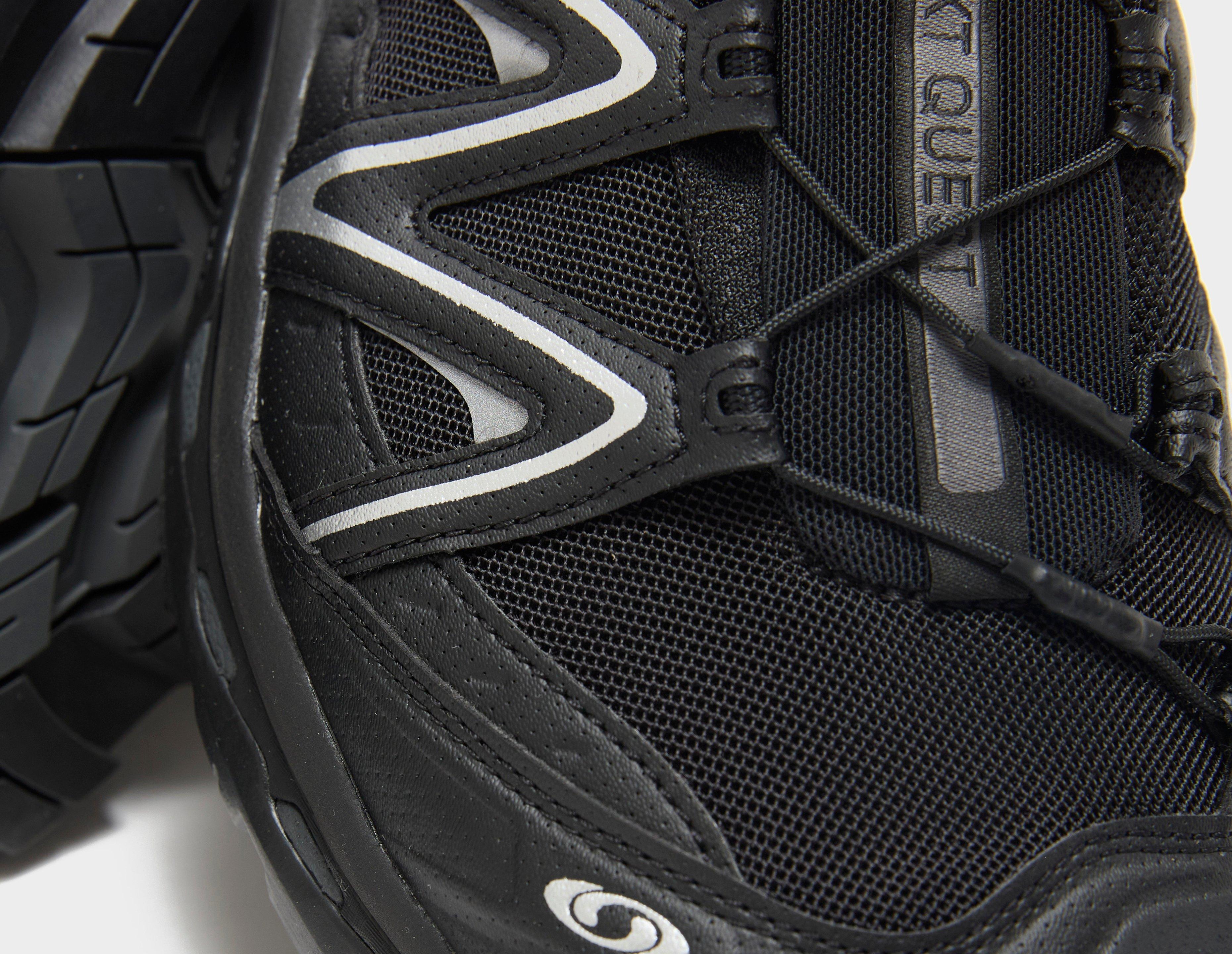 XT-QUEST