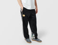 x Manchester United x The Stone Roses Track Pants