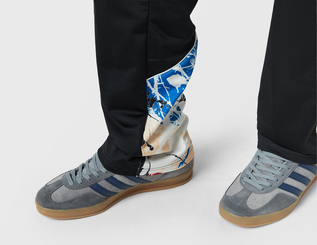 x Manchester United x The Stone Roses Track Pants