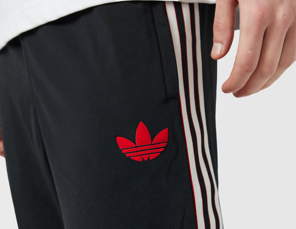 x Manchester United x The Stone Roses Track Pants