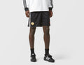 x Manchester United x The Stone Roses Shorts