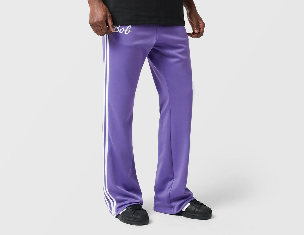x Bob Marley Track Pants