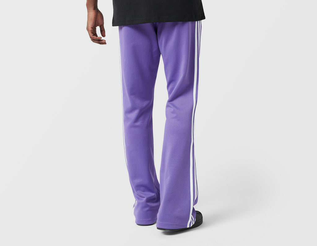 x Bob Marley Track Pants