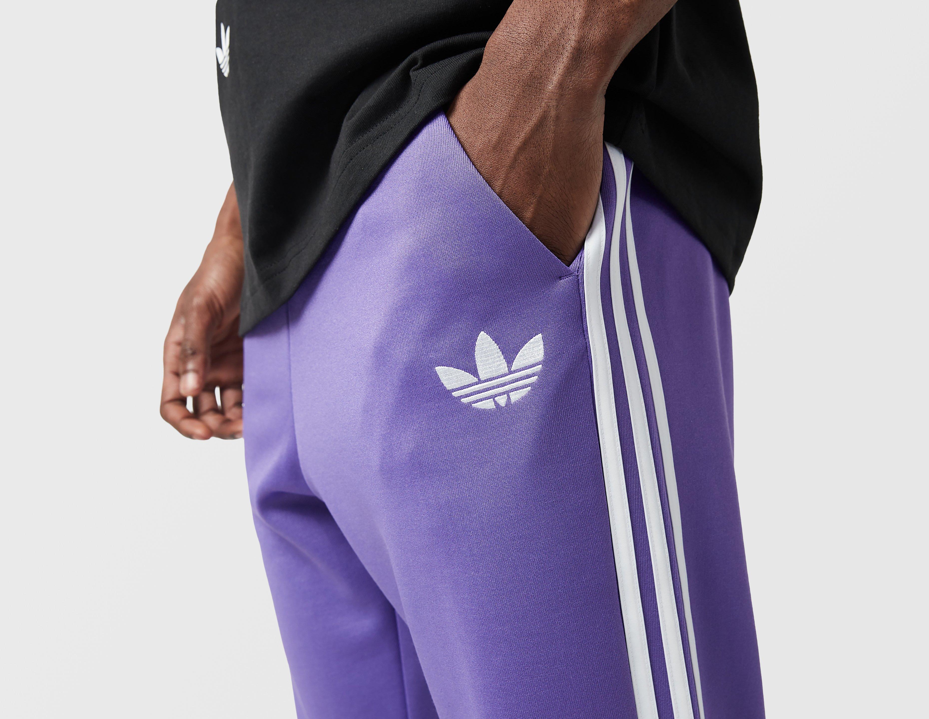 x Bob Marley Track Pants
