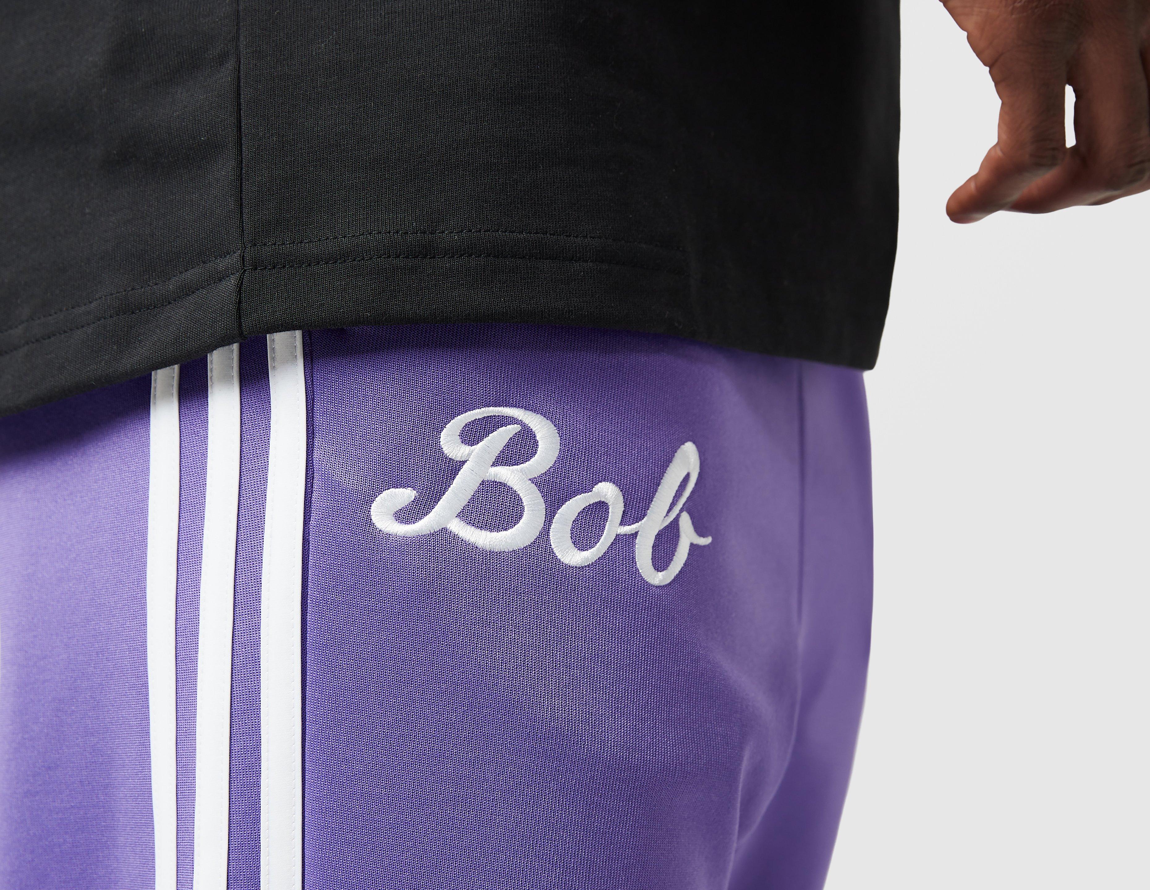x Bob Marley Track Pants