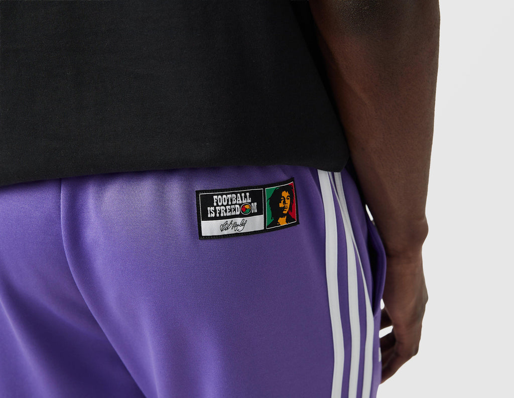 x Bob Marley Track Pants