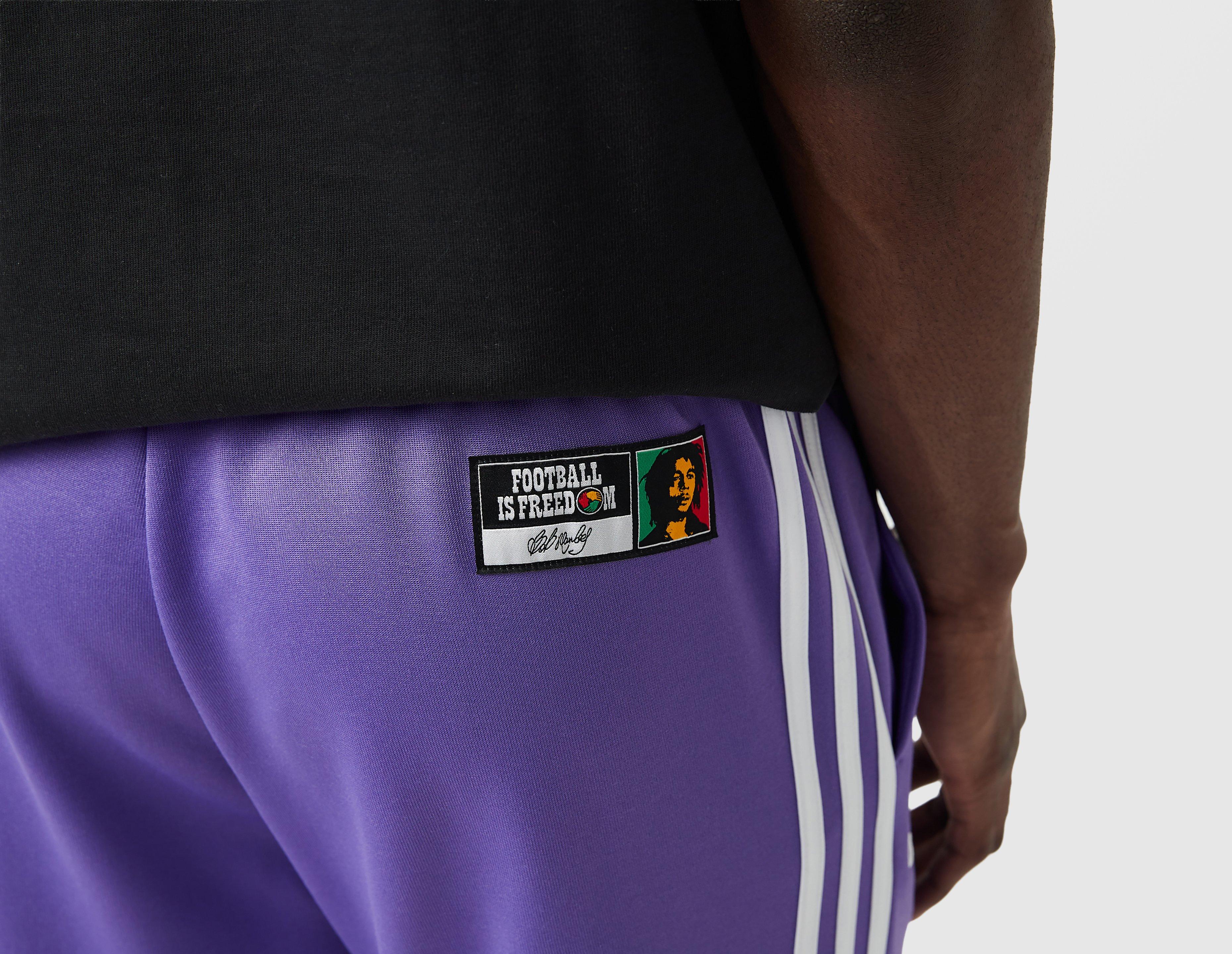 x Bob Marley Track Pants
