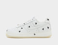 Air Force 1 'Houseflies'