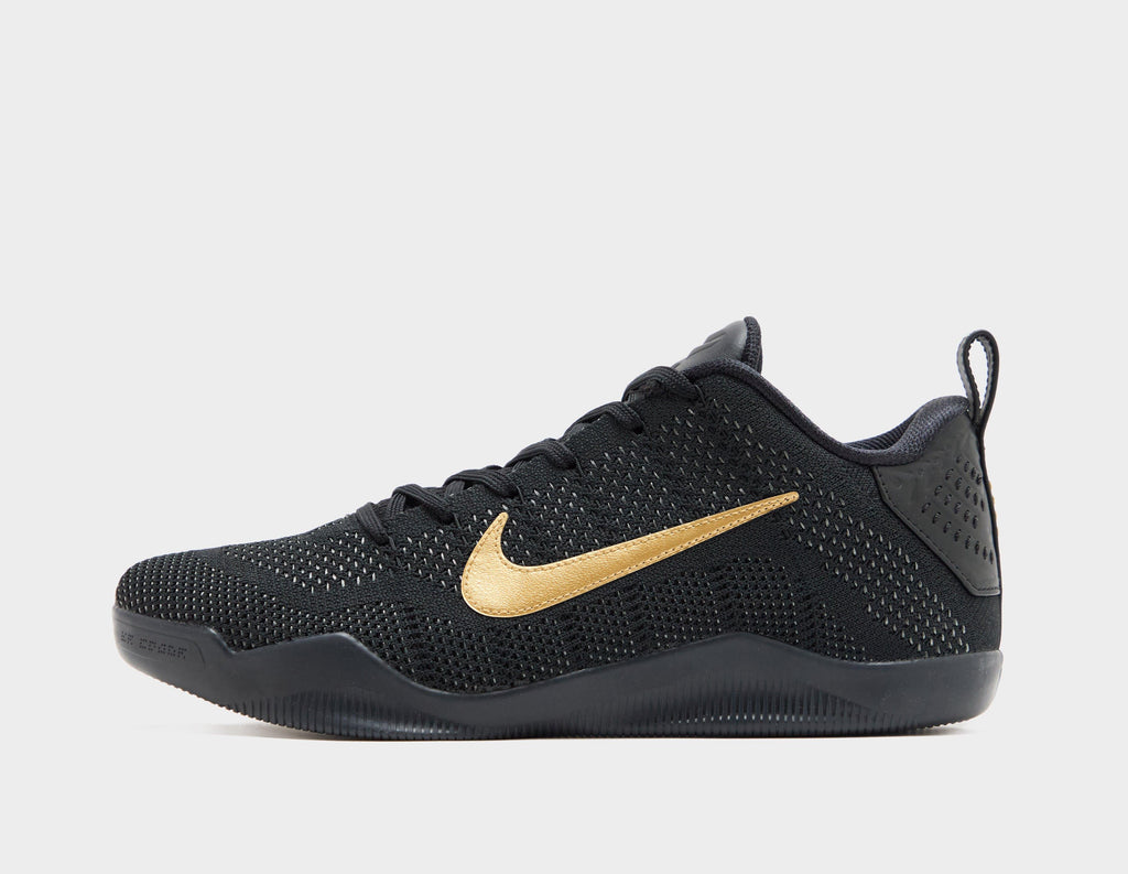 Kobe XI Elite