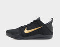 Kobe XI Elite