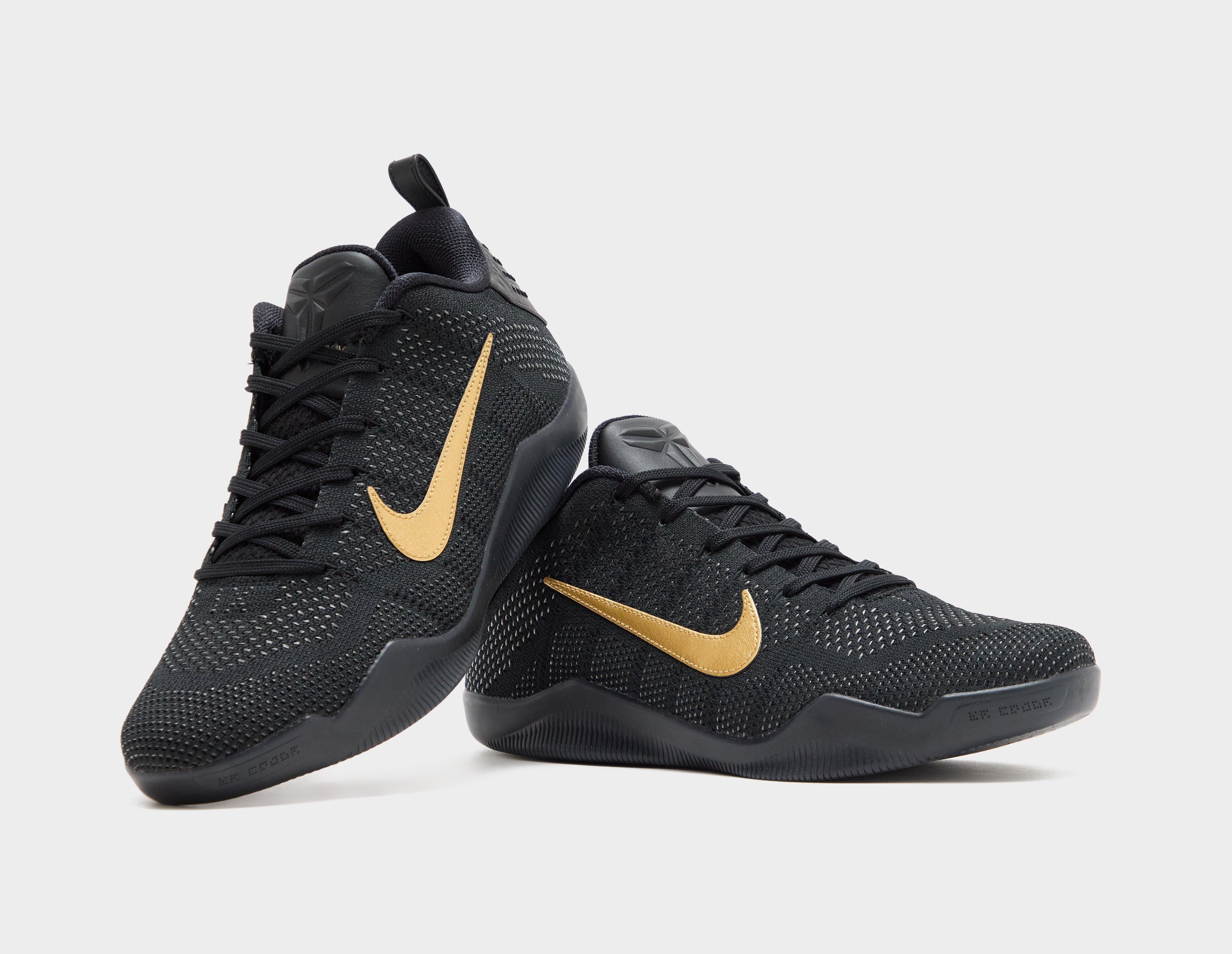 Kobe XI Elite
