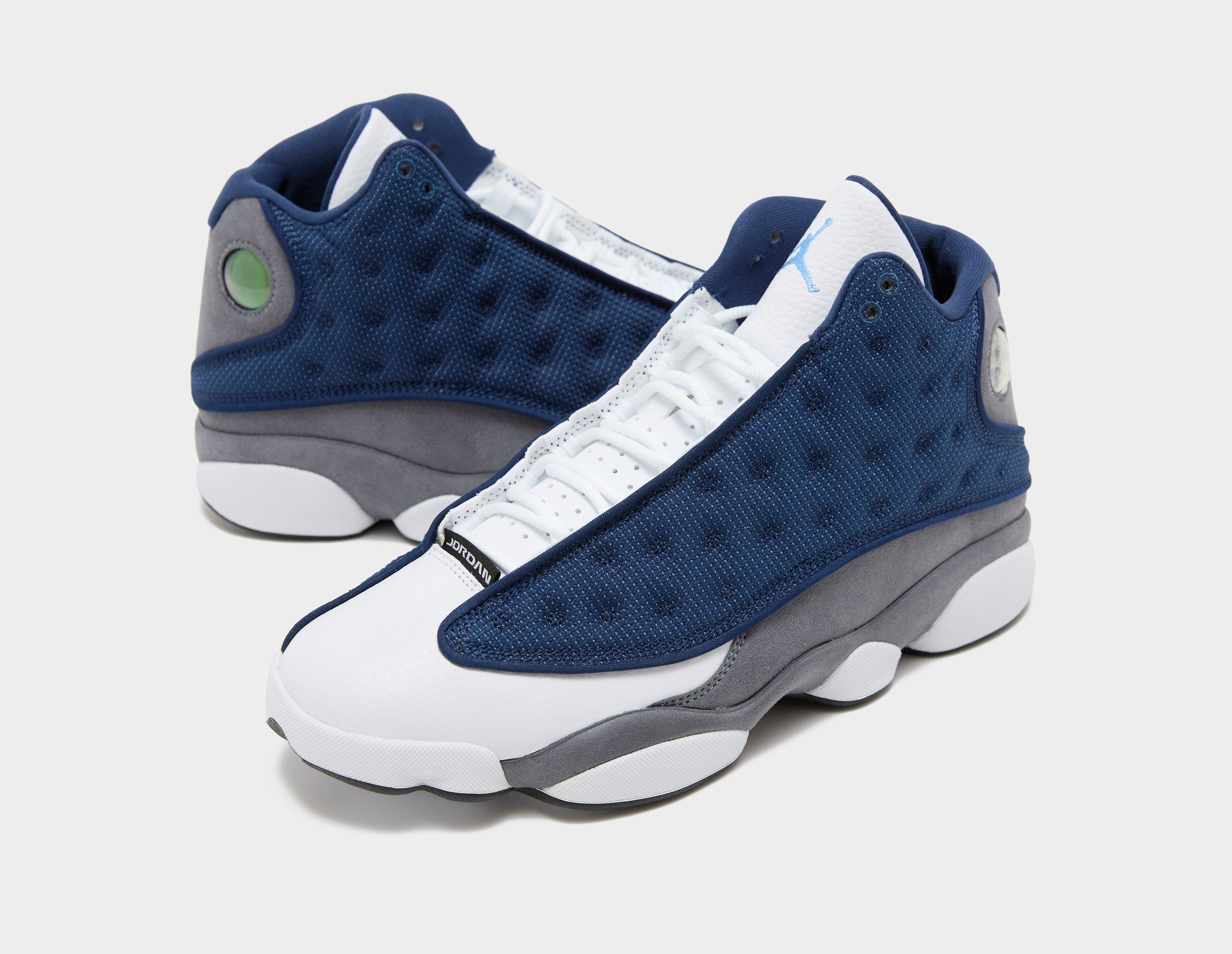 Air 13