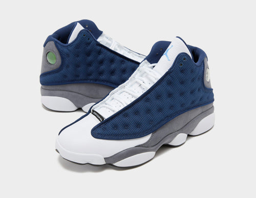 Air 13