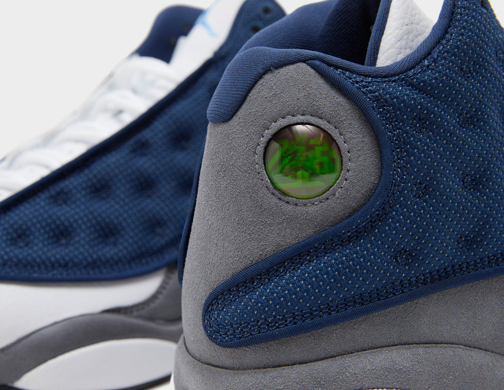 Air 13