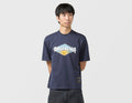 x Thrasher x Argentina FA Sun T-Shirt